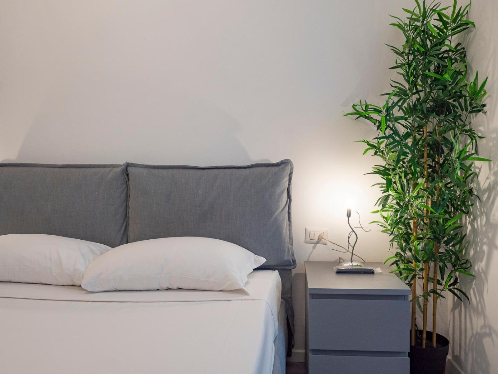 I Host Apartment - Melloni 34 Milan Luaran gambar